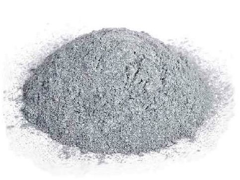 Predstonorm съдържа цинк, който е от съществено значение за мъжете.